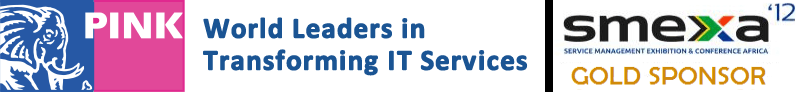 Pink, World Leaders in Transforming IT Services